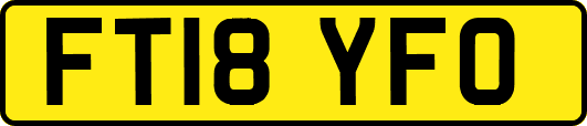 FT18YFO