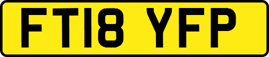 FT18YFP