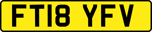 FT18YFV