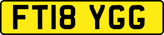 FT18YGG