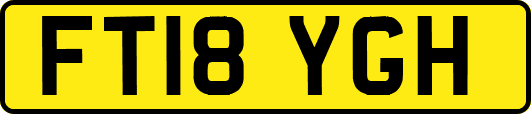 FT18YGH