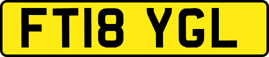 FT18YGL