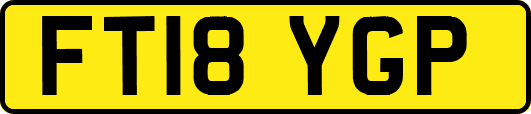 FT18YGP