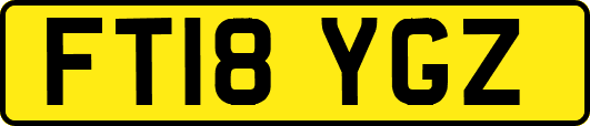 FT18YGZ