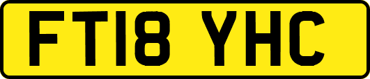 FT18YHC