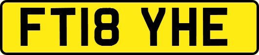 FT18YHE