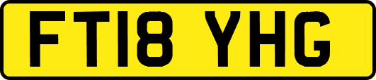 FT18YHG