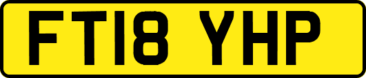 FT18YHP