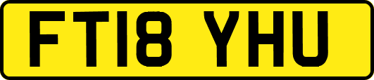 FT18YHU
