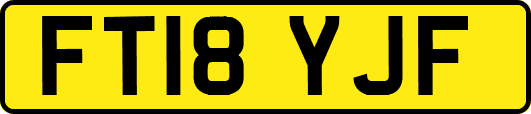 FT18YJF