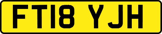 FT18YJH