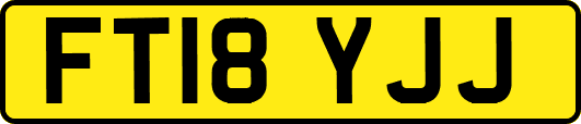 FT18YJJ