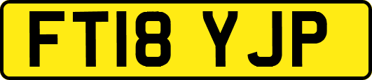 FT18YJP