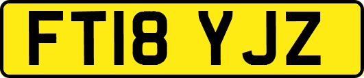 FT18YJZ