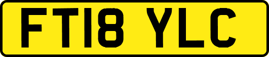 FT18YLC