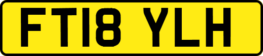 FT18YLH