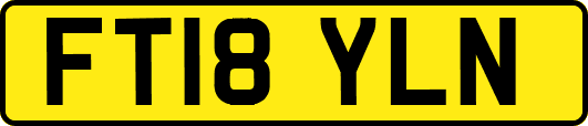 FT18YLN