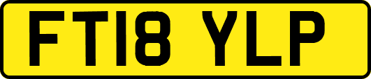 FT18YLP