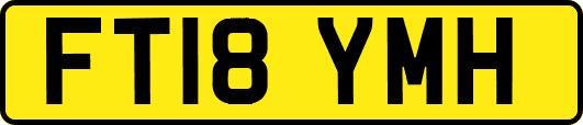 FT18YMH