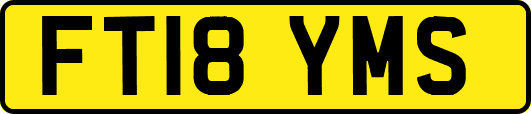 FT18YMS
