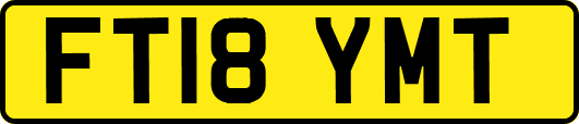 FT18YMT