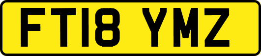 FT18YMZ
