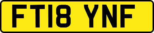 FT18YNF