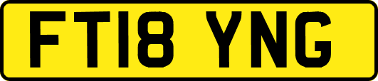 FT18YNG