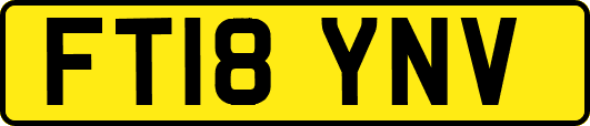FT18YNV