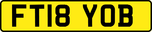 FT18YOB