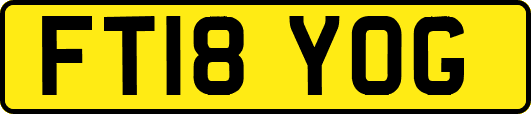FT18YOG