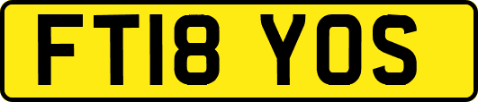 FT18YOS