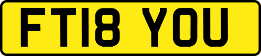 FT18YOU