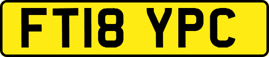 FT18YPC
