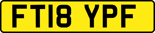 FT18YPF