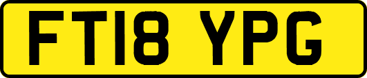 FT18YPG