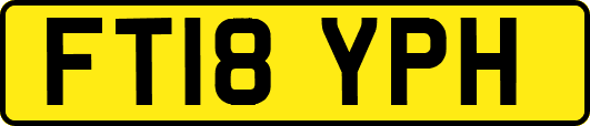 FT18YPH