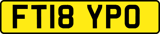 FT18YPO