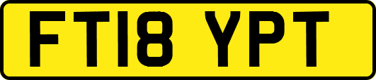 FT18YPT