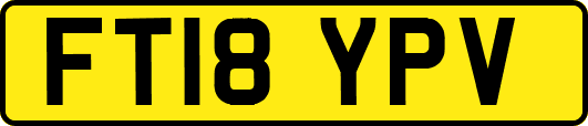 FT18YPV