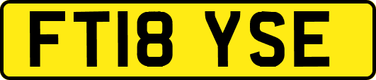 FT18YSE