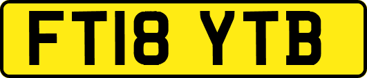 FT18YTB