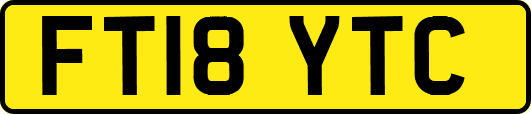 FT18YTC