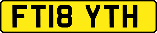 FT18YTH