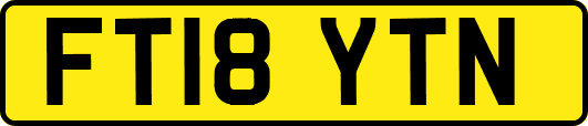 FT18YTN