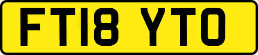 FT18YTO