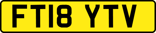 FT18YTV