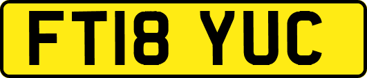 FT18YUC