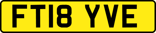 FT18YVE