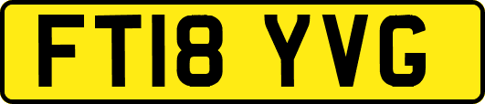 FT18YVG